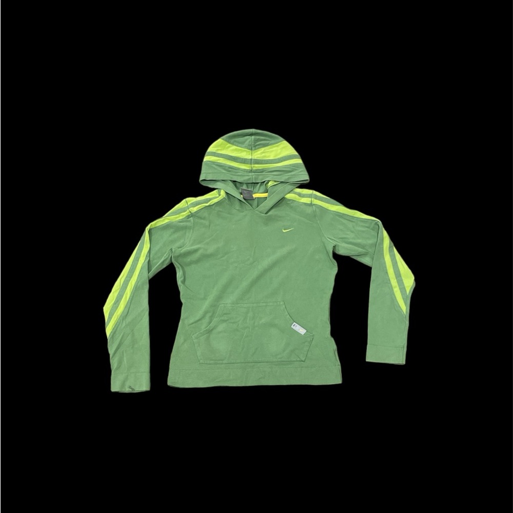 NIKE women’s sweatshirt